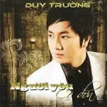 Người Yêu Cô Đơn
