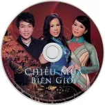 Chiều Mưa Biên Giới
