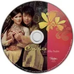 Cánh Thiệp Đầu Xuân