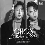 Chốn Phồn Hoa (Remix Instrumental)