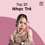 Bảng Xếp Hạng Bài Hát Việt Nam Tuần 11/2023