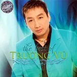 Hay Nhất Của Trường Vũ