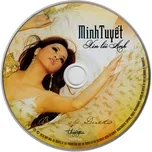 Xin Lỗi Anh (Best Of Duets)