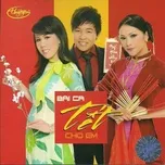 Bài Ca Tết Cho Em