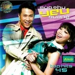 Mùa Thu Yêu Đương - Tình Khúc Lam Phương (Top Hits 45)