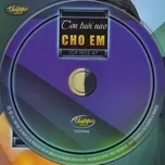 Còn Tuổi Nào Cho Em (Top Hits 47)