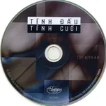 Tình Đầu Tình Cuối (Top Hits 49)