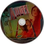 Angel (Top Hits 50)