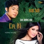 Con Đường Xưa Em Đi