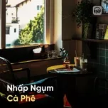 Nhấp Ngụm Cà Phê