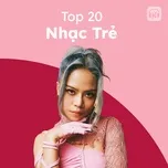 Bảng Xếp Hạng Bài Hát Việt Nam Tuần 12/2023