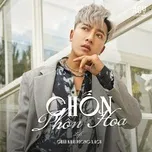 Chốn Phồn Hoa (Lofi)