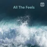 All The Feels