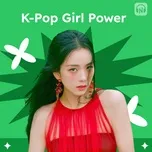 K-Pop Girl Power