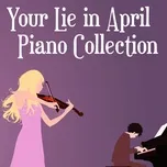 Your lie in April OST