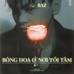 Bông Hoa Ở Nơi Tối Tăm