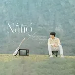 Nắng (EP)
