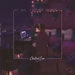 1 A.M Study Session [lofi hip hop/chill beats]