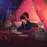 3 A.M Study Session [lofi hip hop/chill beats]