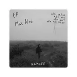 Mất Ngủ (EP)