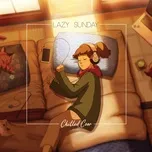 Lazy Sunday [lofi hip hop/chill beats]