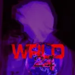 24WRLD (EP)