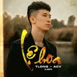 Lệ Hoa (Lofi) (Single)
