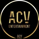 Những Bài Hát Remix Của ACV Entertainment