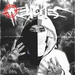 Trenches (EP)
