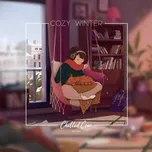 Cozy Winter [lofi hip hop/chill beats]