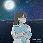 Sounds of Rain