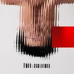 hau fromdaslum (EP)