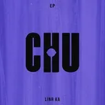 CHU (EP)