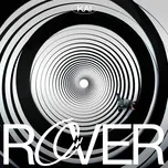 Rover (The 3rd Mini Album)