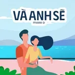 Và Anh Sẽ (Single)