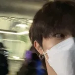 Yedam's Unreleased Piecies