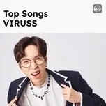 Top Songs: ViruSs