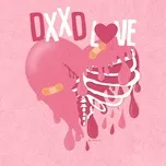 Dxxd Love (EP)
