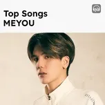 Top Songs: MEYOU