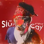 Siu Cay (EP)