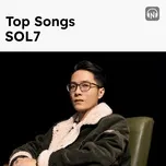 Top Songs: Sol7