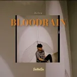 BLOODRAIN (Single)