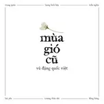 Mùa gió Cũ