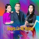 Duyên Có, Nợ Không