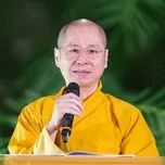 Mái chùa yêu thương