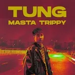 TUNG (EP)