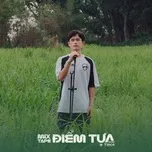 Điểm Tựa (EP)