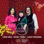 Giao Lộ Thời Gian Tập 15