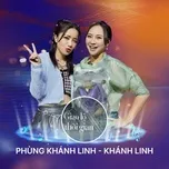Giao Lộ Thời Gian Tập 19