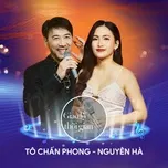 Giao Lộ Thời Gian Tập 20